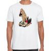 Mens Softstyle Tee Shirt Thumbnail