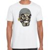 Mens Softstyle Tee Shirt Thumbnail