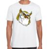 Mens Softstyle Tee Shirt Thumbnail