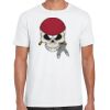 Mens Softstyle Tee Shirt Thumbnail