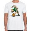 Mens Softstyle Tee Shirt Thumbnail