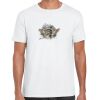 Mens Softstyle Tee Shirt Thumbnail