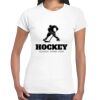 Womens Softstyle Tee Shirt Thumbnail