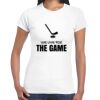 Womens Softstyle Tee Shirt Thumbnail