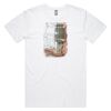 Mens Staple Tee Thumbnail