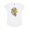 Womens Mali Tee Thumbnail