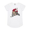 Womens Mali Tee Thumbnail