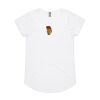 Womens Mali Tee Thumbnail