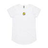 Womens Mali Tee Thumbnail