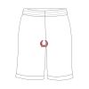 Custom Full Sublimated Shorts (MOQ 50) Thumbnail