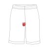Custom Full Sublimated Shorts (MOQ 50) Thumbnail