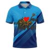 Custom Full Sublimated Polo Design 1 Thumbnail