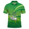 Custom Full Sublimated Polo Design 6 Thumbnail