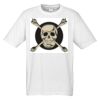 Mens Ice Tee Thumbnail