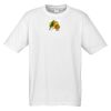 Mens Ice Tee Thumbnail