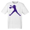 Mens Ice Tee Thumbnail