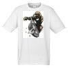 Mens Ice Tee Thumbnail