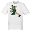 Mens Ice Tee Thumbnail