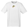 Mens Ice Tee Thumbnail