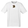 Mens Ice Tee Thumbnail