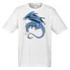 Mens Ice Tee Thumbnail