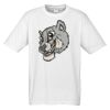 Mens Ice Tee Thumbnail