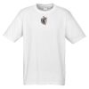 Mens Ice Tee Thumbnail