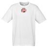 Mens Ice Tee Thumbnail