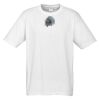 Mens Ice Tee Thumbnail