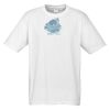 Mens Ice Tee Thumbnail