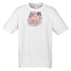 Mens Ice Tee Thumbnail