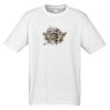 Mens Ice Tee Thumbnail