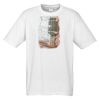 Mens Ice Tee Thumbnail