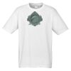 Mens Ice Tee Thumbnail