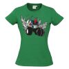 Womens Ice Tee Thumbnail
