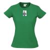 Womens Ice Tee Thumbnail