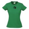 Womens Ice Tee Thumbnail