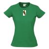 Womens Ice Tee Thumbnail