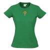 Womens Ice Tee Thumbnail