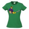 Womens Ice Tee Thumbnail