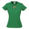 Womens Ice Tee Thumbnail