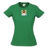 Womens Ice Tee Thumbnail