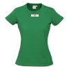 Womens Ice Tee Thumbnail