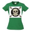 Womens Ice Tee Thumbnail