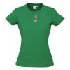 Womens Ice Tee Thumbnail