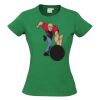 Womens Ice Tee Thumbnail