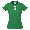 Womens Ice Tee Thumbnail