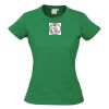Womens Ice Tee Thumbnail