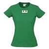 Womens Ice Tee Thumbnail