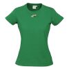 Womens Ice Tee Thumbnail